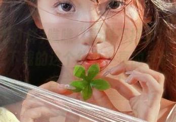 瞧瞧“黑料不打烊:heiliao.su”下载的这个故事，真的是吃瓜片场直击现场啊！