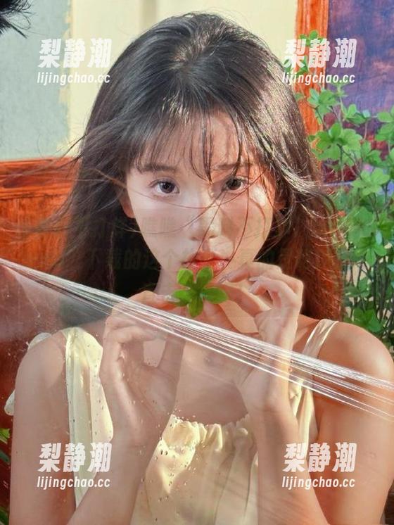 瞧瞧“黑料不打烊冫heiliao.su”下载的这个故事，真的是吃瓜片场直击现场啊！