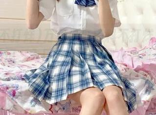 万篇长征黑料不打烊更新：今晚的瓜，入口在哪里？我小心脏受不了了！