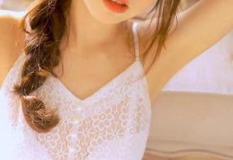 听说“黑料不打烊tttzzz”更新了，赶紧下载去看看里边儿藏了啥，保不齐能看到惊天大新闻！