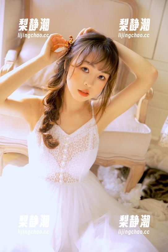 黑料不打烊 听说“黑料不打烊tttzzz”更新了,赶紧下载去看看里边儿藏了啥,保不齐能看到惊天大新闻!