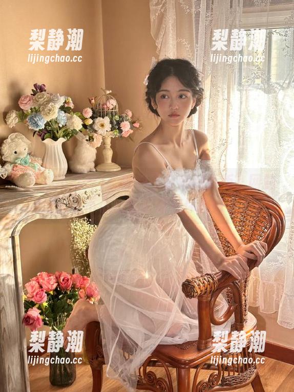 黑料不打烊 “黑料不打烊网页版”网站网址:一不小心就能燃起你的好奇心!
