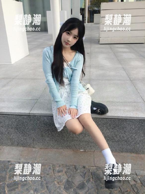 黑料不打烊：永久获取各种八卦下载，真是吃瓜路上的必备良品！