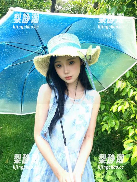 黑料不打烊网站，今天又是狗血剧情上线日？