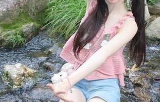 黑料不打烊直达入口：老实说，直接给个链接能死嘛？
