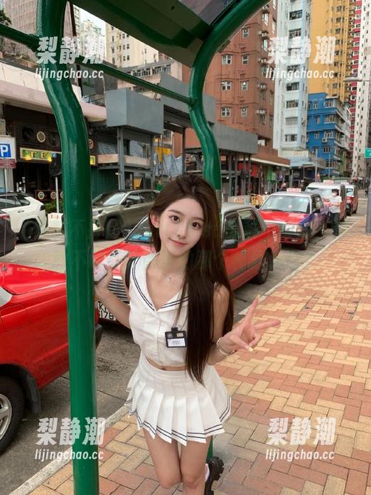 黑料不打烊 zztt15.su黑料不打烊,你敢不敢打开首页的那个神秘入口?