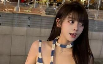 更新！听说“黑料不打烊155fun”今天特地放出一堆冷知识，准备好给自己跌个跟头了吗？