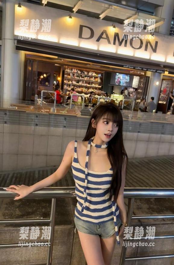 更新！听说“黑料不打烊155fun”今天特地放出一堆冷知识，准备好给自己跌个跟头了吗？