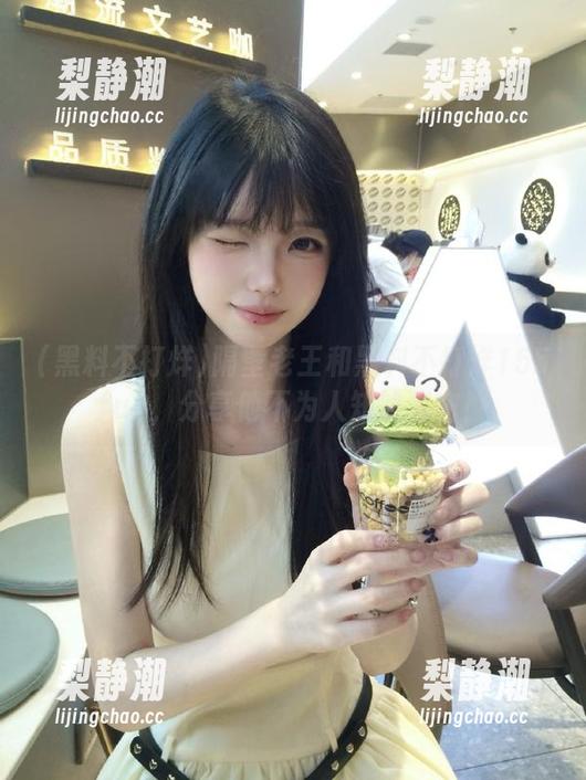 隔壁老王和黑料不打烊155fun，分享他不为人知的秘密！