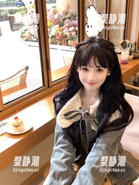 黑料不打烊更新大揭秘，快来手动下个新版本偏偏不删档！