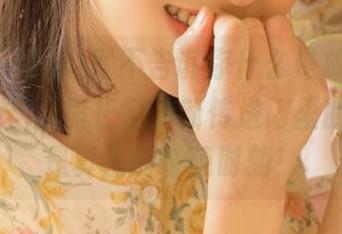 就不告诉你什么是放屁，黑料不打烊,万里长征最新传送门里的故事才是真正的奇葩时刻！