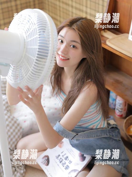 黑料不打烊 “黑料不打烊”登录入口?准备好你的瓜吧,随时在线等你来围观!