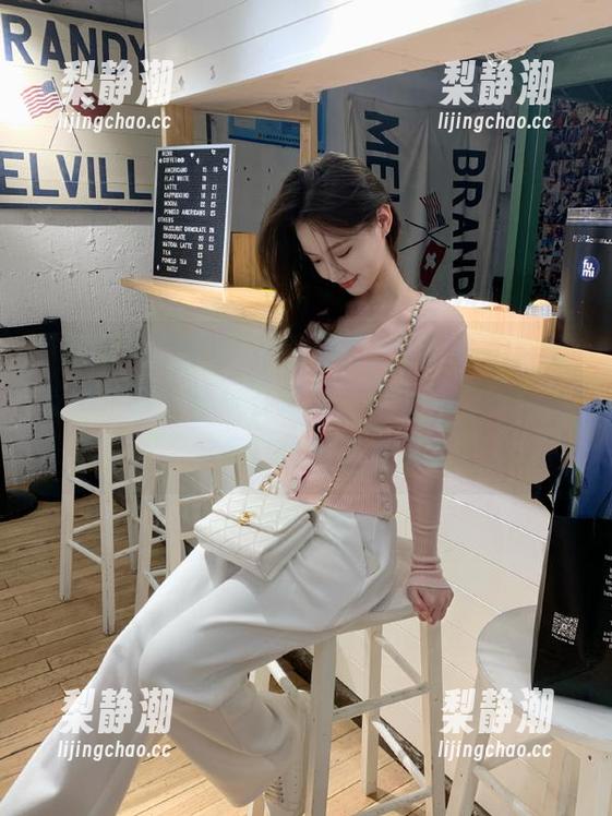 黑料不打烊 “黑料不打烊155fun:瓜吃到半夜,地址在这里,不怕你不来!”,你肯定也想知道吧?