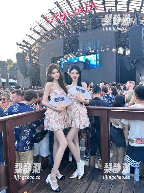黑料不打烊 最新黑料不打烊,万里长征直达,每条都像高能预警,让你措手不及!