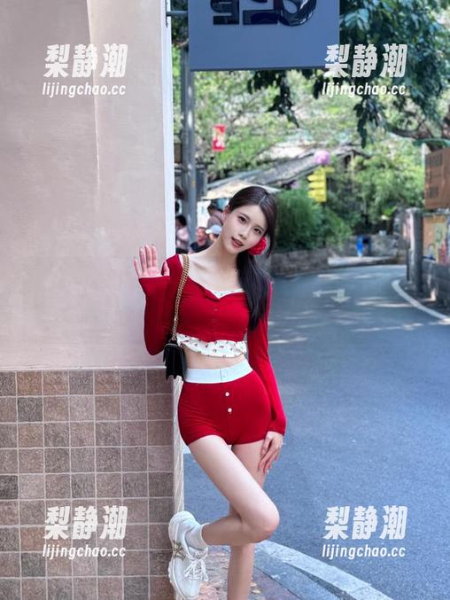 黑料不打烊 观看不是终点,黑料不打烊tttzzz的入口开启新世界!