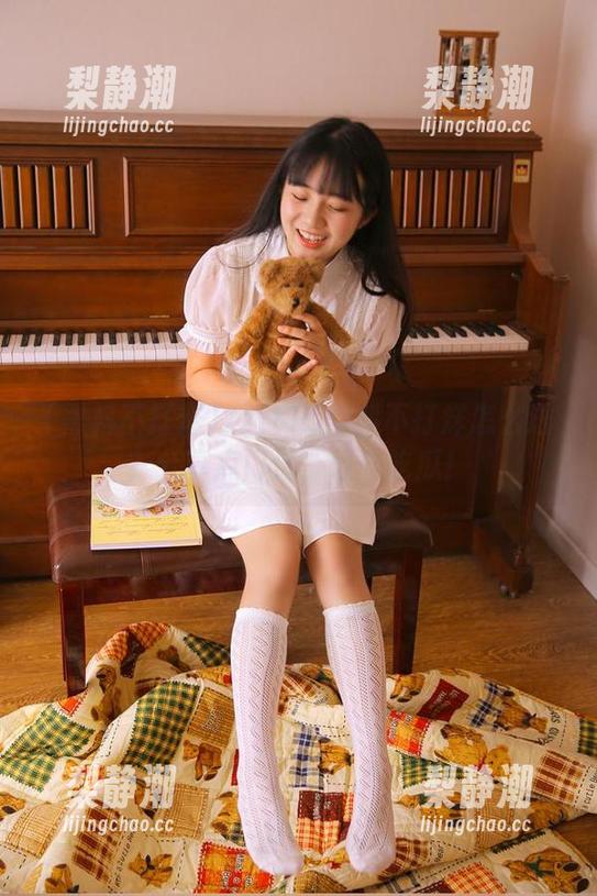 zztt15黑料不打烊怎么进？分享点门道，轻松吃瓜！