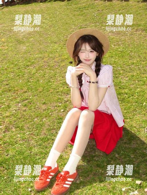 收藏这波曝光，黑料不打烊,万里长征最新消息曝光，让你大跌眼镜！