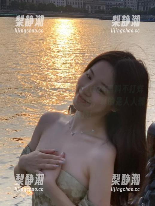 看着“zztt34黑料不打烊”网站的热搜，我只想说，真的是人人都有黑科技！