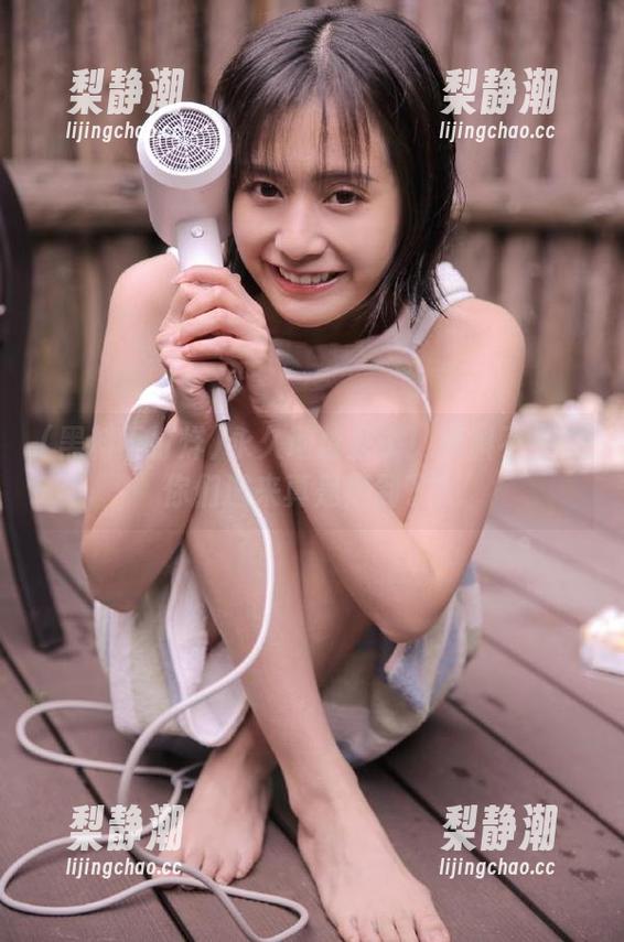 永久地址来了！黑料不打烊你们进来真是赚到了！