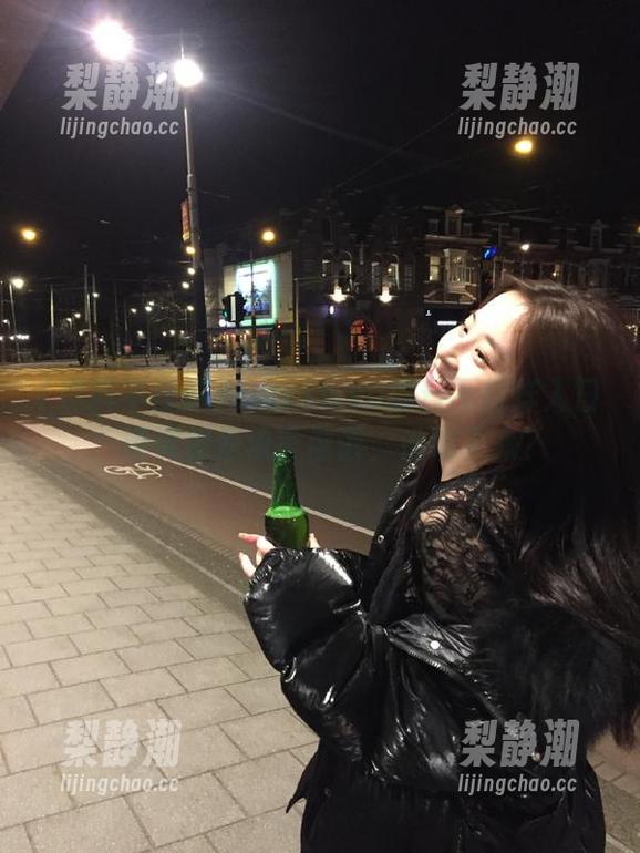 zztt15.su黑料不打烊入口：满满都是流言蜚语，谁敢不来？