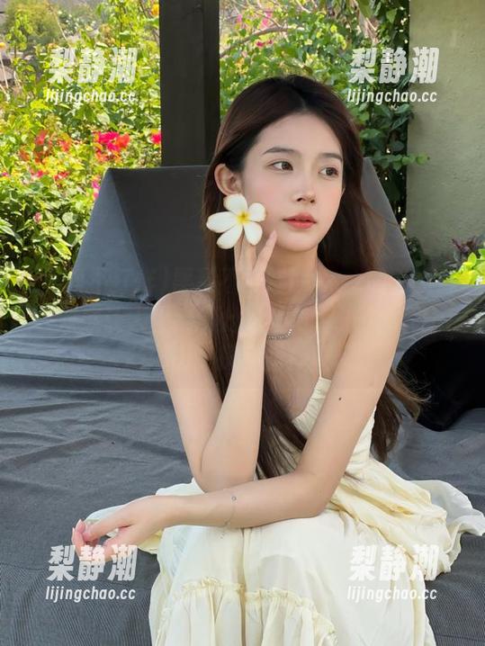 黑料不打烊tttzzz的“资源”到底让人上瘾到什么程度？进入GitHub一探究竟！