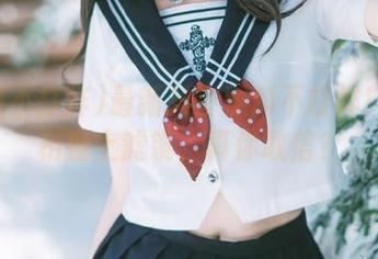 最新抖音黑料不打烊！当真相撞上滤镜，真你敢信？
