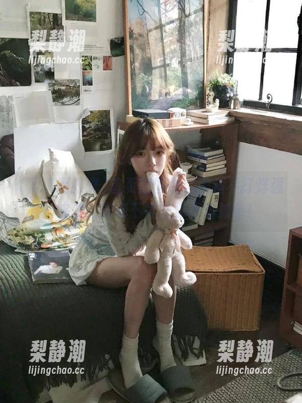 首页超圈粉，黑料不打烊强势来袭，安卓下载让你不再孤单！