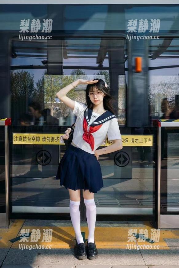 观看黑料不打烊，免费的果子竟然比想象中更加酸甜可口！