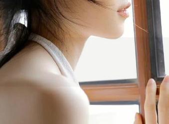 离我远点！黑料不打烊在线进入，永不迷路的秘密花园！