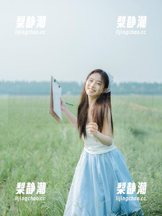 黑料不打烊 不想错过黑帽门的精彩?黑料不打烊,总有人来分享真相哦!