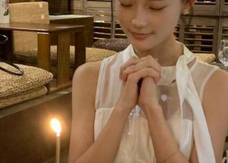 黑料不打烊tttzzz大揭秘，官网入口躲在哪里？
