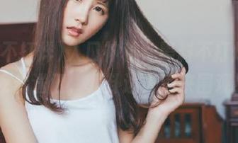 入口神秘，黑料不打烊tttzzz传送门，八卦达人速来围观！