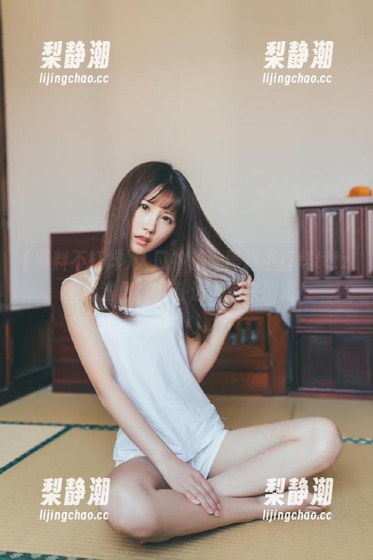 黑料不打烊 入口神秘,黑料不打烊tttzzz传送门,八卦达人速来围观!