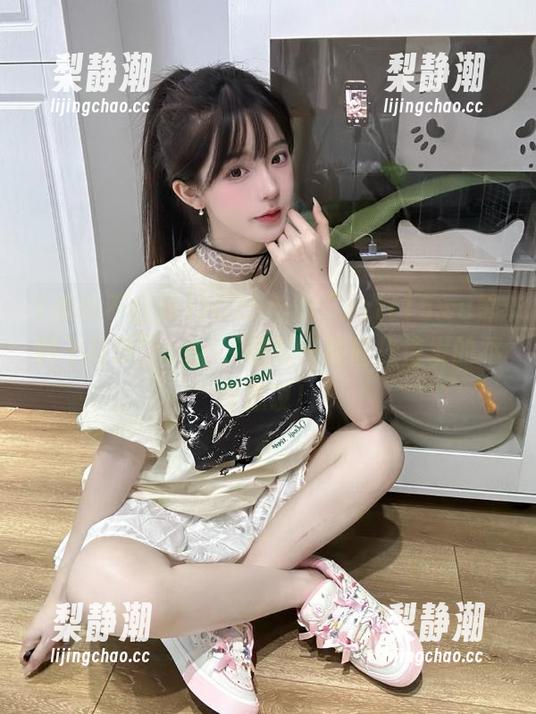 黑料不打烊 2025年的“zztt15.su黑料不打烊”app,等着一起蓄势待发的不可思议!