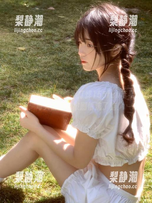 黑料不打烊155fun苹果版：每天都像是被剧情洗了脑！