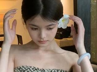 为了随时看乐子，‘黑料不打烊,万里长征最新’必须给我收藏！