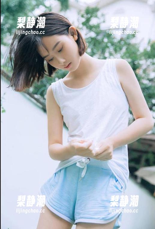 直达往期内容，看看“万篇长征-黑料不打烊”里都有哪些不为人知的黑历史？