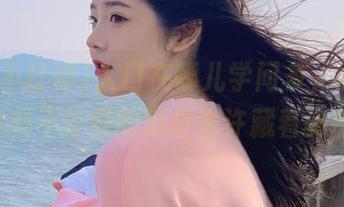 入口在哪儿学问多，zzzccc黑料不打烊的地址也许藏着秘密！