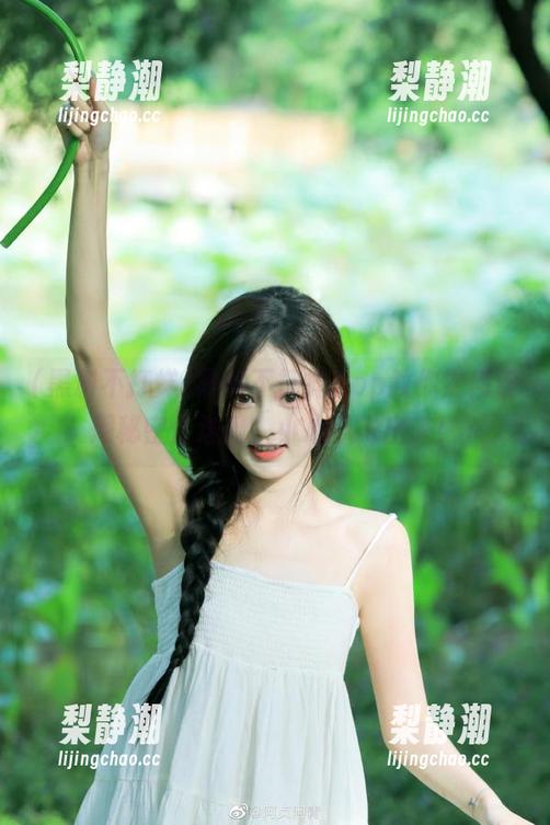 黑料不打烊App教你如何使用秘密传送门，小心瓜飞出来！