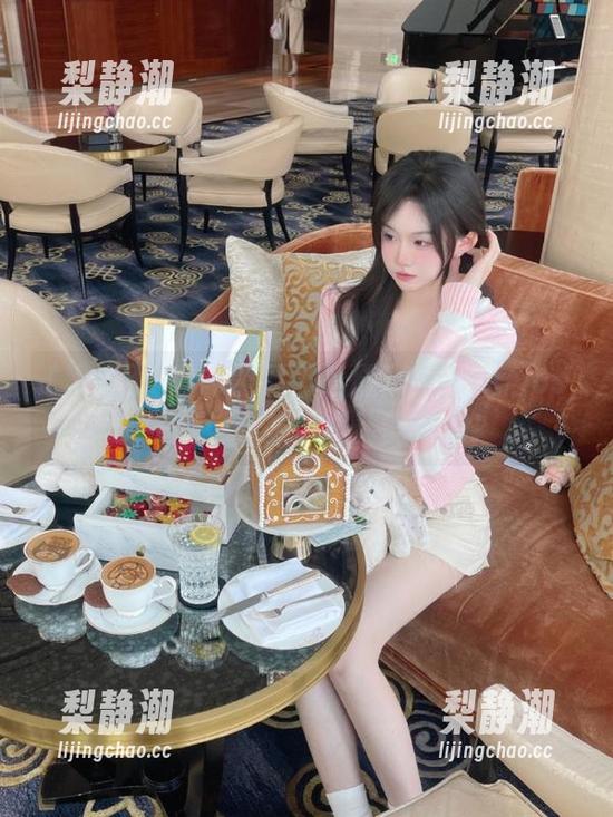 黑料不打烊155fun：ios上那些让你失去理智的猛料！