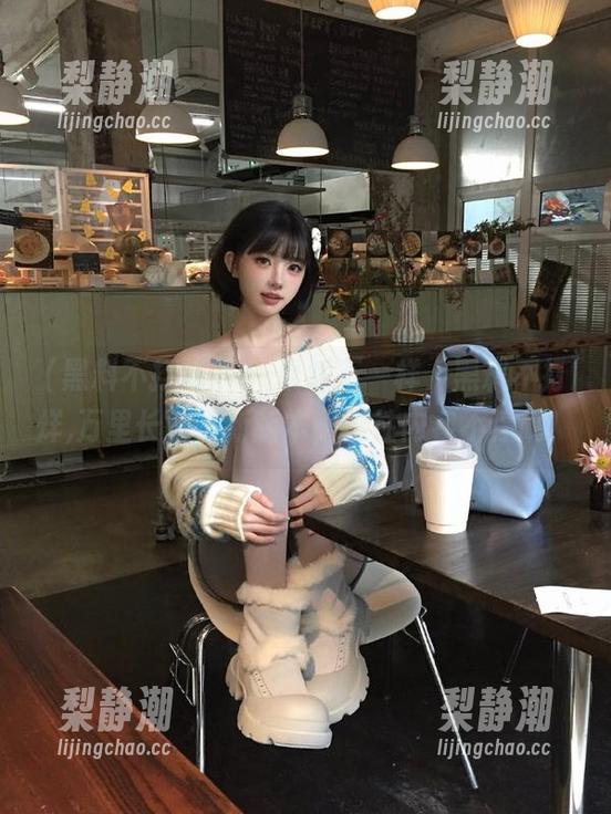 黑料不打烊 ios果然不一样,黑料不打烊,万里长征最新版本,魔性内容不停刷!