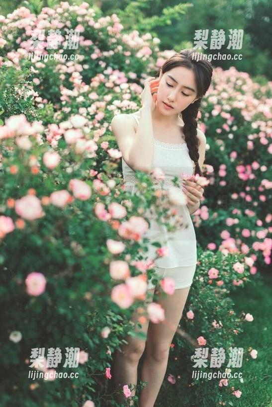 你不会相信，黑料不打烊,万里长征最新的爆料居然是免费的，想看吗？