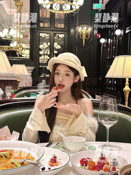 说说“黑料不打烊”怎么注册：资源获取的翻车现场！