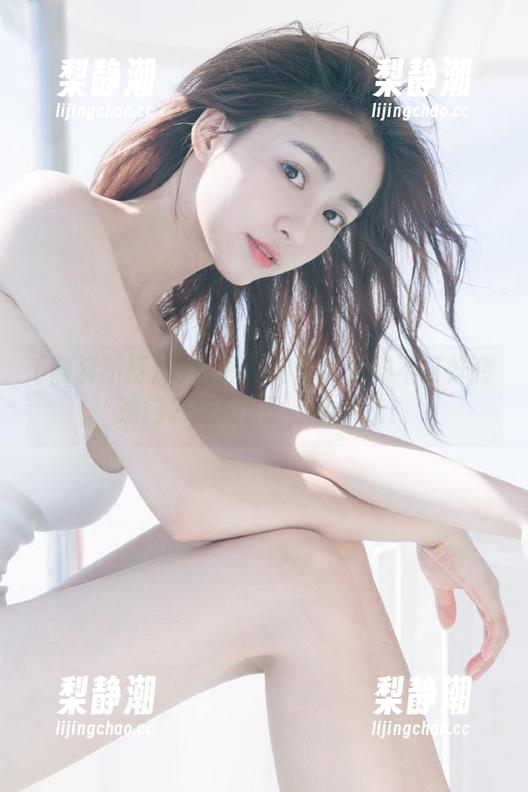 黑料不打烊 资源畅游记!黑料不打烊传送门2025地址,快拿走!