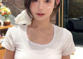 好奇黑料不打烊的新地址？快收藏！不收藏你就亏了！