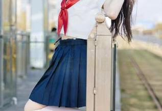 一不小心就入坑，黑料不打烊网址的国产神剧真香！