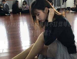 zztt49.ccm黑料不打烊每晚都开趴，网页谁敢缺席？