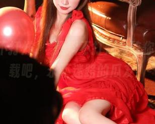 “黑料不打烊”陪你走，下载吧，永不迷路的瓜友！