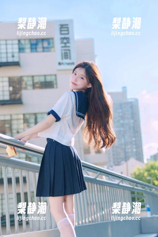 一言不合就上首页，黑料不打烊su网页是铁定要上热搜的！