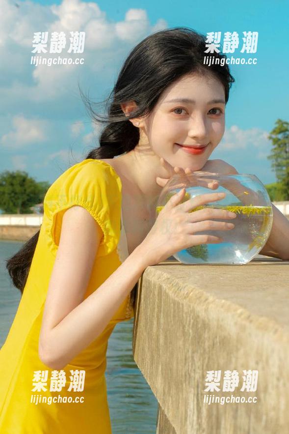 下载黑料不打烊，获取永久的爆料特权！
